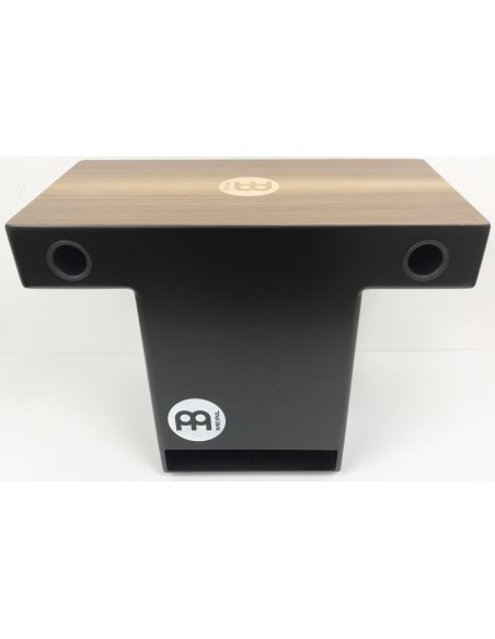 MEINL PICKUP SLAP-TOP CAJON MEINL PICKUP SLAP-TOP CAJON