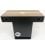 MEINL PICKUP SLAP-TOP CAJON