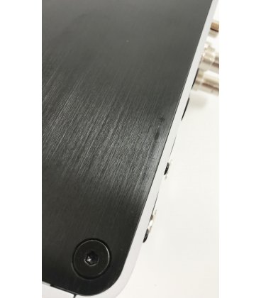 PRESONUS QUANTUM 2 AUDIO INTERFACE