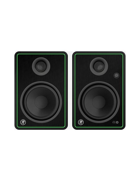MACKIE CR3-X
