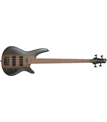 IBANEZ SR500E-SBD