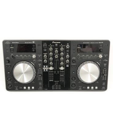 PIONEER XDJ-R1