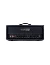 BLACKSTAR HT CLUB 50H MKIII