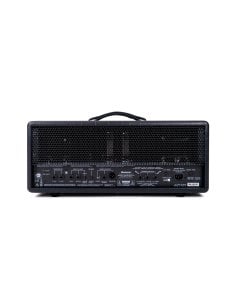 BLACKSTAR HT CLUB 50H MKIII 2