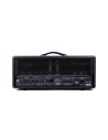 BLACKSTAR HT CLUB 50H MKIII