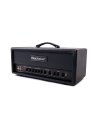 BLACKSTAR HT CLUB 50H MKIII