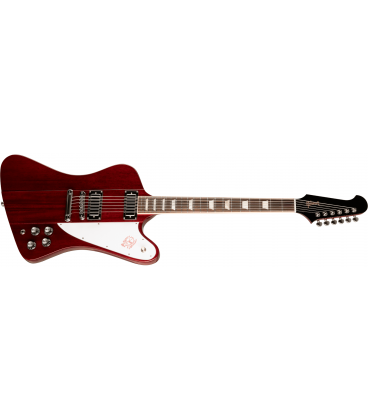 GIBSON FIREBIRD CHERRY