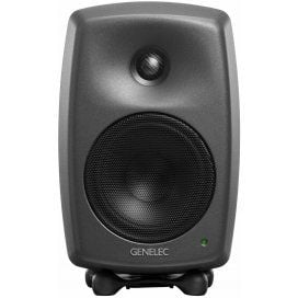 GENELEC 8030C