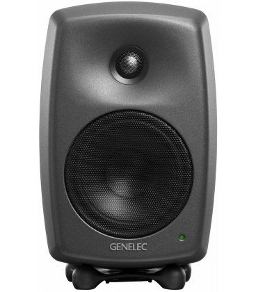 GENELEC 8030C