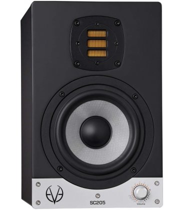 EVE AUDIO SC205