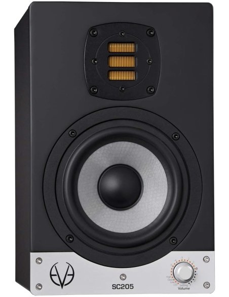 EVE AUDIO SC205 EVE AUDIO SC205