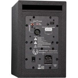 EVE AUDIO SC205 2