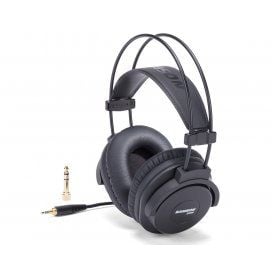 Samson SR880 - Cuffie over ear