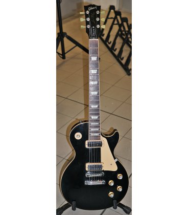 GIBSON LES PAUL DELUXE 2001