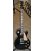 GIBSON LES PAUL DELUXE 2001