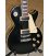 GIBSON LES PAUL DELUXE 2001