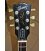 GIBSON LES PAUL DELUXE 2001