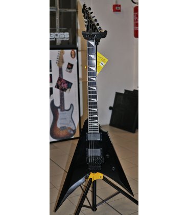 ESP E-II ARROW