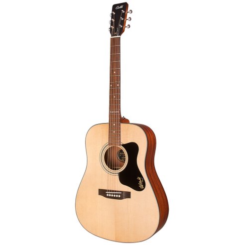 GUILD A-20 BOB MARLEY