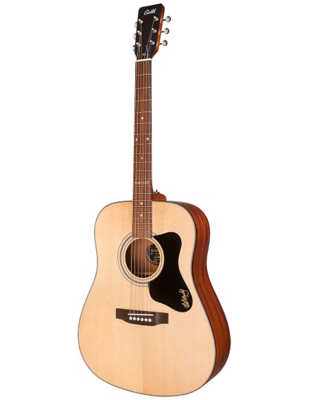 GUILD A-20 BOB MARLEY GUILD A-20 BOB MARLEY