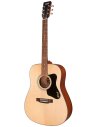 GUILD A-20 BOB MARLEY