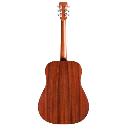 GUILD A-20 BOB MARLEY