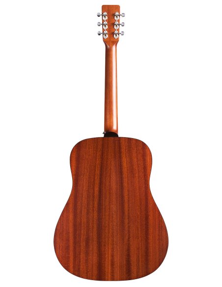 GUILD A-20 BOB MARLEY GUILD A-20 BOB MARLEY