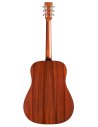 GUILD A-20 BOB MARLEY