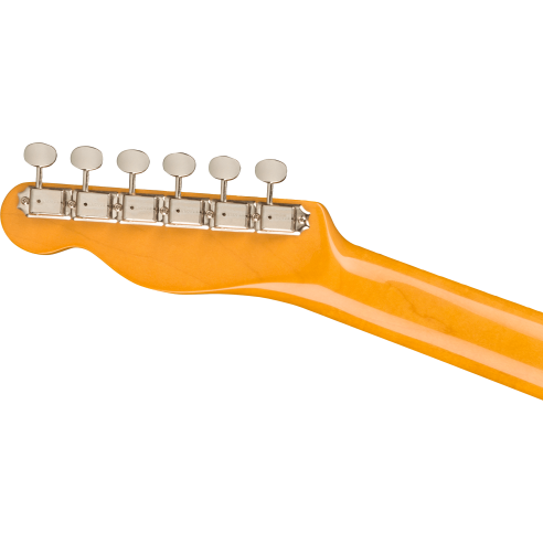 FENDER AM VINTAGE II 63 TELE RW WT3TB