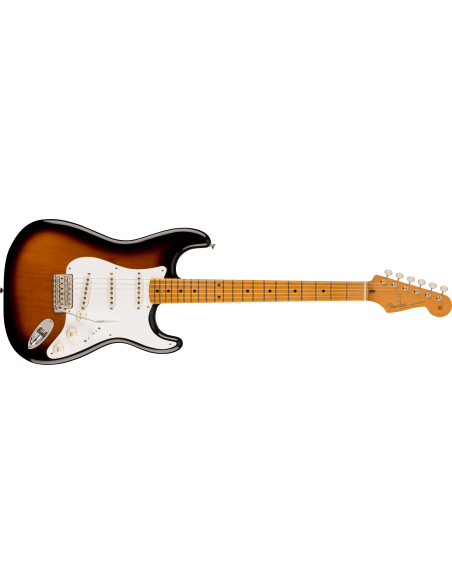 FENDER VINTERA II 50S STRAT MN 2TS