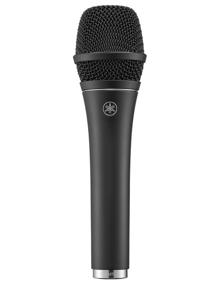 YAMAHA YDM707B MICROFONO DINAMICO