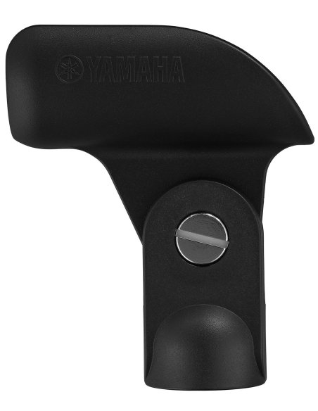 YAMAHA YDM707B MICROFONO DINAMICO
