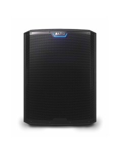 ALTO TS18S SUBWOOFER