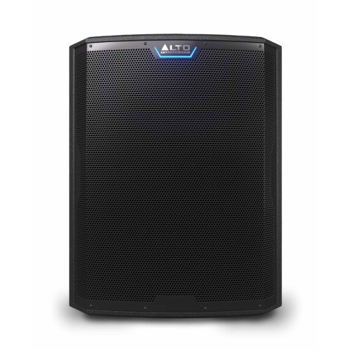 ALTO TS18S SUBWOOFER