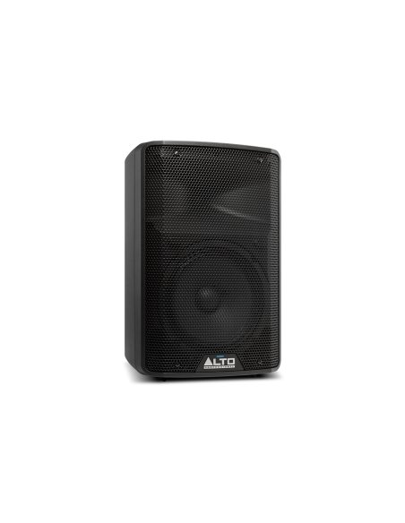 ALTO TX308