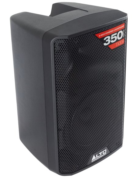 ALTO TX308