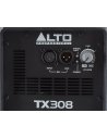 ALTO TX308