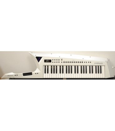 ROLAND AX-EDGE WHITE EXDEMO