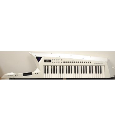 ROLAND AX-EDGE WHITE EXDEMO