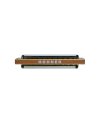 HOHNER MARINE BAND 1896 F (FA)