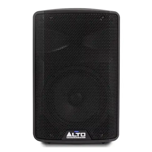 ALTO TX408