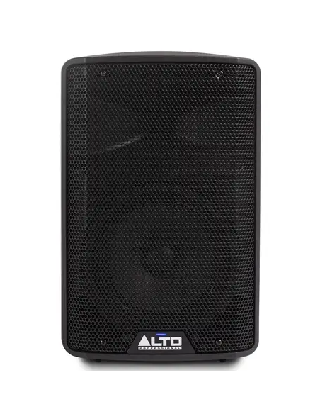 ALTO TX408