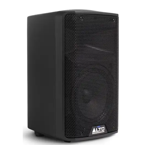 ALTO TX408