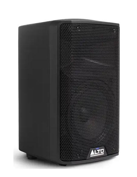 ALTO TX408