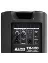 ALTO TX408