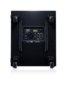 QSC Pro Audio KS118