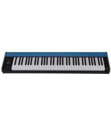 DEXIBELL VIVO S1 STAGE PIANO 68 TASTI EX DEMO