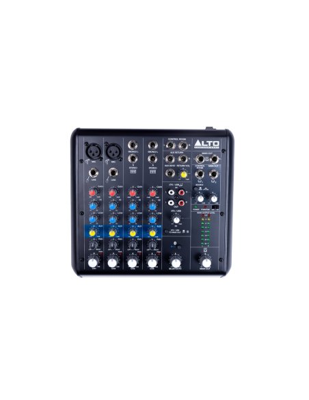 ALTO TRUEMIX 600