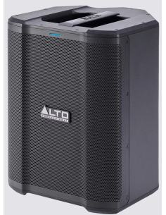 ALTO BUSKER 200