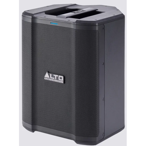 ALTO BUSKER 200